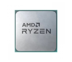 PROCESSOR AMD RYZEN