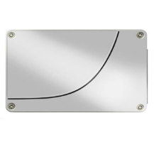 SSD DEDICATED DISKS