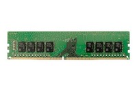 Memory RAM 16GB DDR4 2400MHz ASRock Motherboard C236M WS 