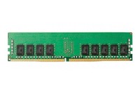 Memory RAM 16GB DDR4 2400MHz Gigabyte Server R150-T63 