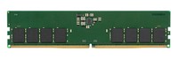 Memory RAM 16GB DDR5 4800MHz Asus Motherboard ROG STRIX Z690-F GAMING WIFI 