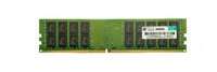 Memory RAM 1x 16GB HP Proliant & Workstation DDR4 2Rx4 2933MHz ECC REGISTERED DIMM | L58117-001-RFB 