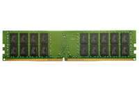 Memory RAM 1x 16GB HPE ProLiant e910 Server Blade DDR4 2666MHz ECC REGISTERED DIMM | 815098-B21