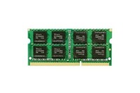 Memory RAM 1x 2GB QNAP - TS-453 Pro-8G DDR3 1600MHz SO-DIMM | 
