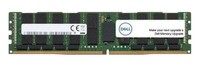 Memory RAM 1x 32GB DELL PowerEdge & Precision Workstation DDR4 2Rx4 2666MHZ ECC REGISTERED DIMM | A9781929 