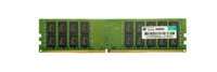 Memory RAM 1x 32GB HP Proliant & Workstation DDR4 2Rx4 2933MHz ECC REGISTERED DIMM | 5YZ55AT 