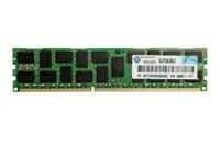 Memory RAM 1x 4GB HPE Proliant & Workstation DDR3 1Rx4 1333MHz ECC REGISTERED DIMM | 647893-B21 
