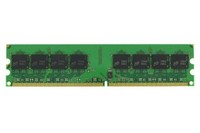Memory RAM 2GB DDR2 800MHz HP Pavilion a6655de 