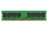 Memory RAM 2GB DDR2 800MHz HP Pavilion g3635d 