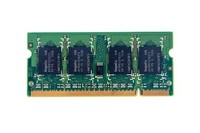 Memory RAM 2GB DDR2 800MHz HP TouchSmart IQ522me 