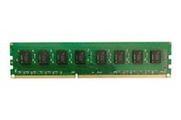 Memory RAM 2GB DDR3 1333MHz HP HP Pro 3120 