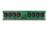 Memory RAM 2x 4GB HP ProLiant DL580 G3 DDR2 400MHz ECC REGISTERED DIMM | 404122-B21