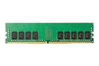 Memory RAM 8GB Supermicro Motherboard X11SCZ-F DDR4 2400MHz ECC UNBUFFERED DIMM