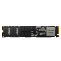 SSD disk Samsung PM9A3 3.84TB M.2 22110  NVMe PCIe Gen4 x4 | MZ1L23T8HBLA-00A07 