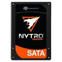 SSD disk Seagate Nytro 1551 240GB 2.5'' SATA 6Gbps  | XA240ME10003