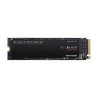 SSD disk WD SN750 250GB M.2 NVMe PCIe Gen3x4  | WDS250G3X0C