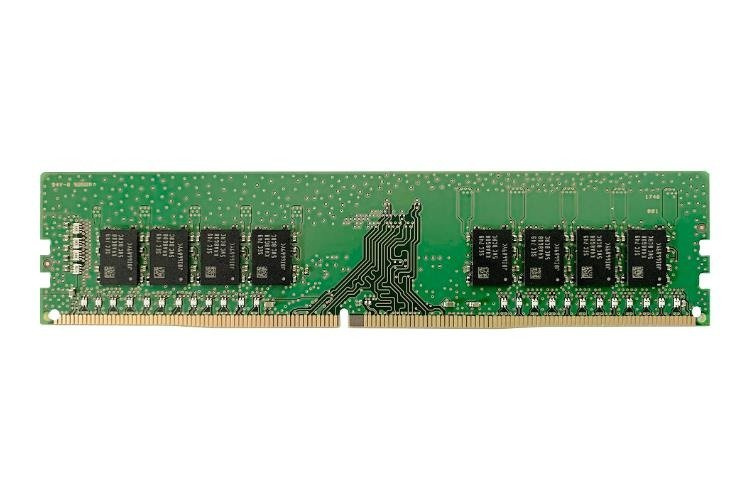 Оперативная память 8 гб ddr4 2400 мгц