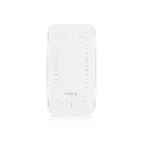 Access Point Zyxel WAC500H-EU0101F 2,4 GHz | 5 GHz 866 Mbps 802.11a/b/g/n/ac-wave2