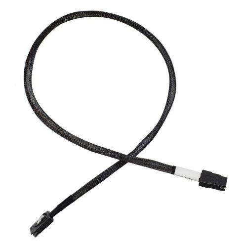 Cable HPE 847711-001