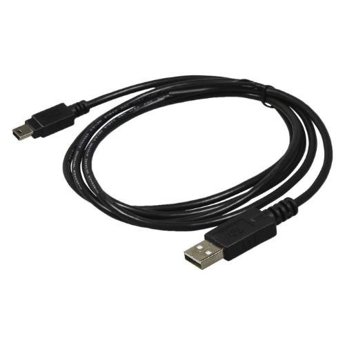 Cable HPE P23264-001