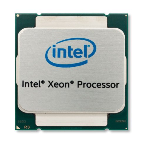 Intel® Xeon® Procesor E5-1650V3 SR20J (15 MB Cache, 6x 3500 MHz, 5 GT/s DMI) OEM