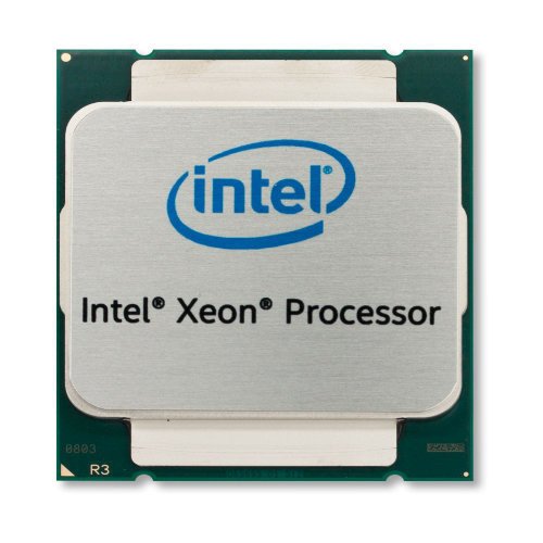Intel® Xeon® Procesor E5520 (8M Cache, 4x 2.26 GHz) SLBFD | AT80602002091AA
