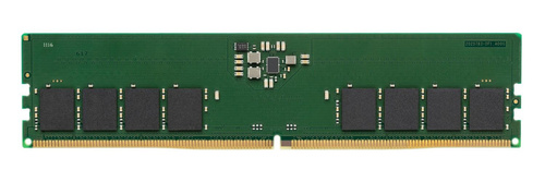 Memory RAM 16GB DDR5 4800MHz MSI Motherboard MEG Z690I UNIFY 