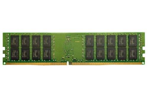Memory RAM 1x 16GB HPE Cloudline CL2800 G10 DDR4 2666MHz ECC REGISTERED DIMM | P07029-B21