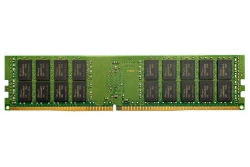 Memory RAM 1x 32GB DELL PowerEdge FC640 DDR4 2933MHz ECC REGISTERED DIMM | SNP8WKDYC/32G