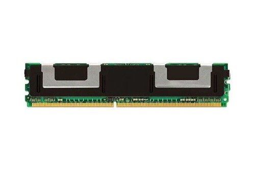 Memory RAM 2x 1GB Dell - PowerEdge 1950 DDR2 667MHz ECC FULLY BUFFERED DIMM | 311-6152