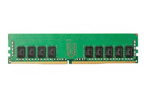 Memory RAM 8GB DELL Precision Workstation T3640 DDR4 2666MHz ECC UNBUFFERED DIMM | SNPD715XC/8G