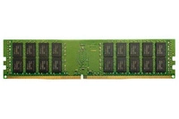 Memory RAM 16GB DELL Precision Workstation T7810 DDR4 2133MHz ECC REGISTERED DIMM | A7945660