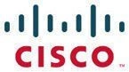 Memory RAM 1x 32GB Cisco UCS & DMS DDR4 2133MHz ECC REGISTERED DIMM | UCS-MR-1X322RU-A