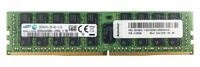 Memory RAM 1x 32GB Lenovo ThinkServer & System X DDR4 2Rx4 2133MHz ECC REGISTERED DIMM | 47J0256