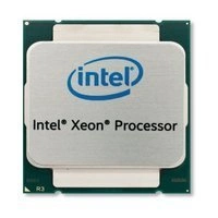 Intel Xeon Processor E5-2620v2 dedicated for Fujitsu (15MB Cache, 6x 2.10GHz) S26361-F3789-L210
