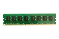 Memory RAM DDR3 1066MHz HP Pavilion Elite m9780nl