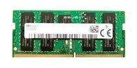 Memory RAM 1x 16GB Hynix SO-DIMM DDR4 2400MHz PC4-19200 | HMA82GS7CJR8N-UH