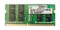 Memory RAM 1x 32GB HP Proliant & Workstation DDR4 2Rx8 2666MHZ | 6FR89AA