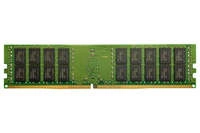 Memory RAM 1x 16GB HPE ProLiant e910t Server Blade DDR4 2933MHz ECC REGISTERED DIMM