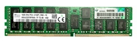 Memory RAM 1x 16GB Hynix ECC REGISTERED DDR4 2133MHz PC4-17000 RDIMM | HMA42GR7MFR4N-TF