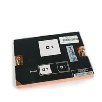 Heatsink dedicated for servers HP ProLiant BL465 G7 | 581659-001-RFB