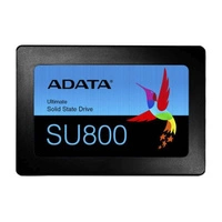 SSD disk ADATA SU800 1TB 2.5'' SATA 6Gbps | ASU800SS-1TT-C