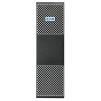 Extended Battery Module EATON 9PXEBM240SP