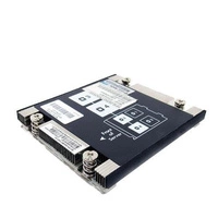Heatsink dedicated for servers HP ProLiant BL660c G8 | 689047-001-RFB