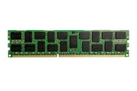 Memory RAM 4GB HPE ProLiant DL380p G8 DDR3 1866MHz ECC REGISTERED DIMM | 708637-B21
