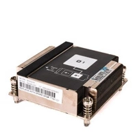 Heatsink dedicated for servers HP ProLiant BL460c G9, ProLiant BL660c G9 | 740345-001-RFB