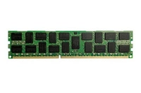 Memory RAM 1x 16GB IBM - System x3500 M4 DDR3 1600MHz ECC REGISTERED DIMM | 00D4968