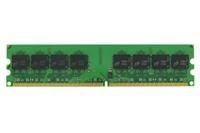 Memory RAM 2GB DDR2 800MHz HP Pavilion a6578l