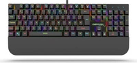 Wired keyboard Inca IKG-443 QWERTY
