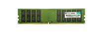 Memory RAM 1x 128GB HPE Proliant & Workstation DDR4 4Rx4 3200MHz ECC LOAD REDUCED DIMM | P20505-001